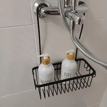 Holiday home Casa Montecelo