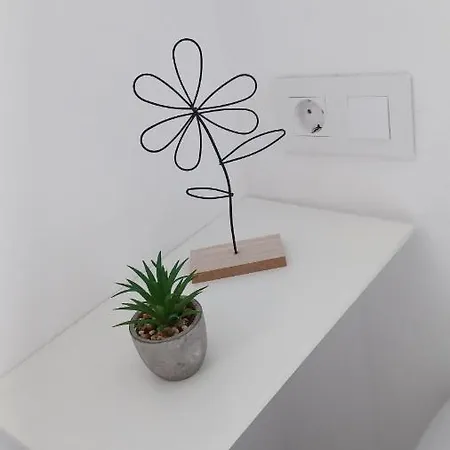 Casa Montecelo Сasa de vacaciones *