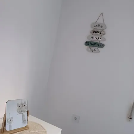 Сasa de vacaciones Casa Montecelo *