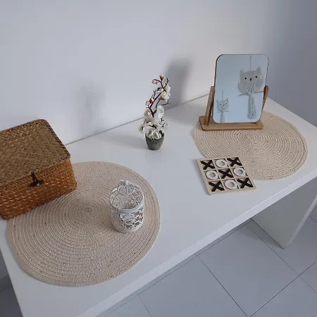 Casa Montecelo Сasa de vacaciones Paderne