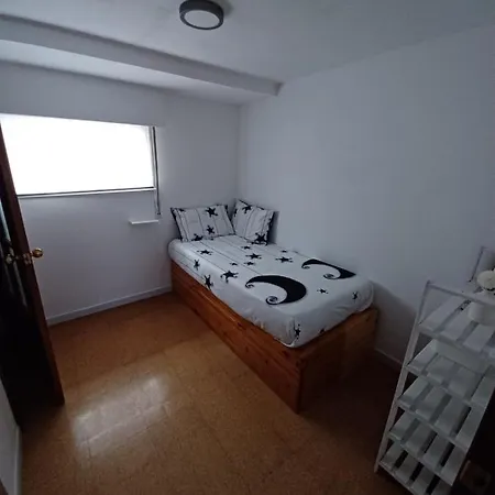 Casa Montecelo * Paderne
