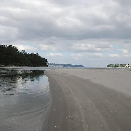 Holiday home Casa Montecelo *